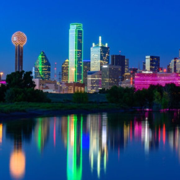 Meet the Posher - Picture 1 of 1